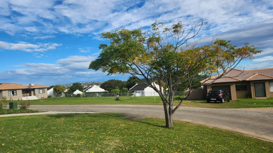 0 Bedroom Property for Sale in The Hill Western Cape